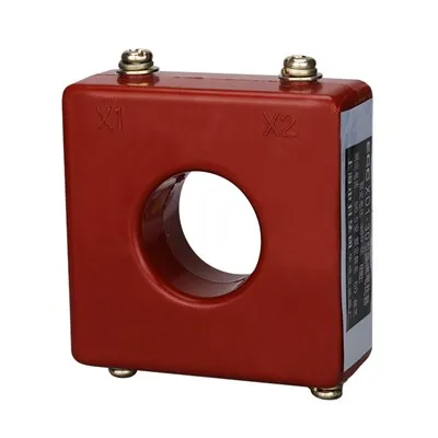 XD1Type Casting Transformer